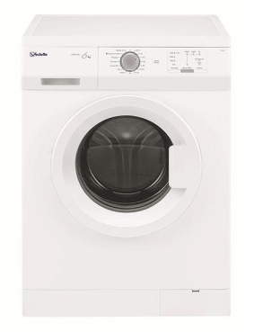 Lave-linge Vedette VLF6220