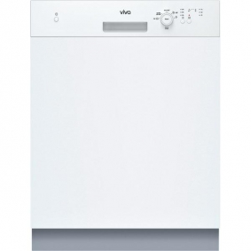 Lave vaisselle Viva VVD55W00EU