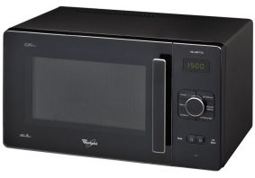 Micro-ondes Whirlpool GT281NB