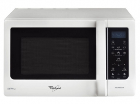 Whirlpool MWD307WH