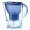 Brita Marella Cool Bleu