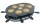 Pierrade/raclette Russel Hobbs 11847