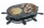 Pierrade/raclette Russel Hobbs 11847