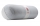 Beats Pill White