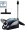 Aspirateur Bosch BGL452132