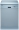 Lave-vaisselle Brandt DFH1025S