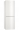 Réfrigérateur Haier CFE629CW