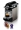 Nespresso Krups Pixie YY1201FD