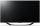 TV 3D LG 55LA690S