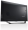 TV 3D LG 55LA690S