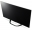 TV 3D LG 55LA690S