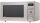 Micro-ondes Panasonic NNSD 271 S