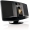 Micro-chaîne Philips DCM2060