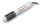 Brosse Philips HP865100