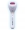 Epilateur Philips Lumea SC2001/01