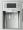 Réfrigérateur Samsung RSH7GNSP
