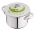 Autocuiseur Seb Nutricook P4221400