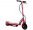 Razor E100 Electric scooter rouge