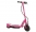 Razor E100 Electric scooter pink