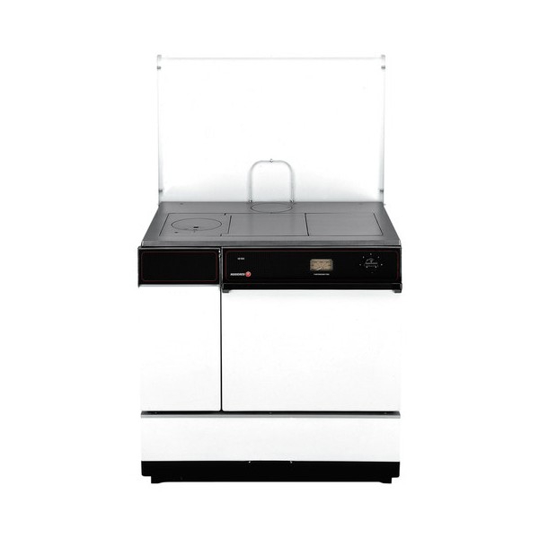 Cuisiniere Bois Rosieres 18076