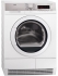 Sèche-linge AEG T86590IH