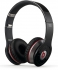 Beats Wireless