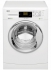 Lave-linge Beko WMB91242