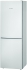 Réfrigérateur Bosch KGV33VW30S