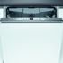 Lave vaisselle Bosch SMV48M10EU