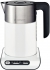 Bouilloire Bosch TWK8611