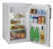 Réfrigérateur Candy CFOE5482W