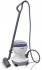 Nettoyeur vapeur Domena Ecoflor
