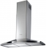 Hotte Electrolux EFC60400X1