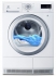 Sèche-linge Electrolux EDH3686GZW