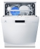 Lave-vaisselle Electrolux ESF6634RZW