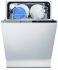 Lave vaisselle Electrolux ESL6355LO