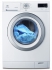 Lave-linge Electrolux EWF1486GZW