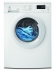 Lave-linge Electrolux EWP1474TDW