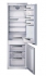 Réfrigérateur Siemens KI34VA20