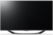 TV 3D LG 55LA690S