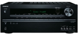 Onkyo TX-NR525 B