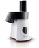 Robot Philips HR1387/80 SaladMaker