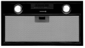 Groupe filtrant Rosières RHG580PN