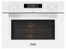 Micro-ondes Sauter SME975W