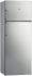 Réfrigérateur Siemens KD46NVI20