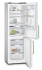 Réfrigérateur Siemens KG36EAW40