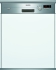 Lave vaisselle Siemens SN55E505EU