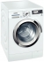 Lave-linge Siemens WM16S840FF