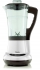 Blender Siméo PC289