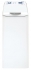 Lave-linge Vedette VTT7610